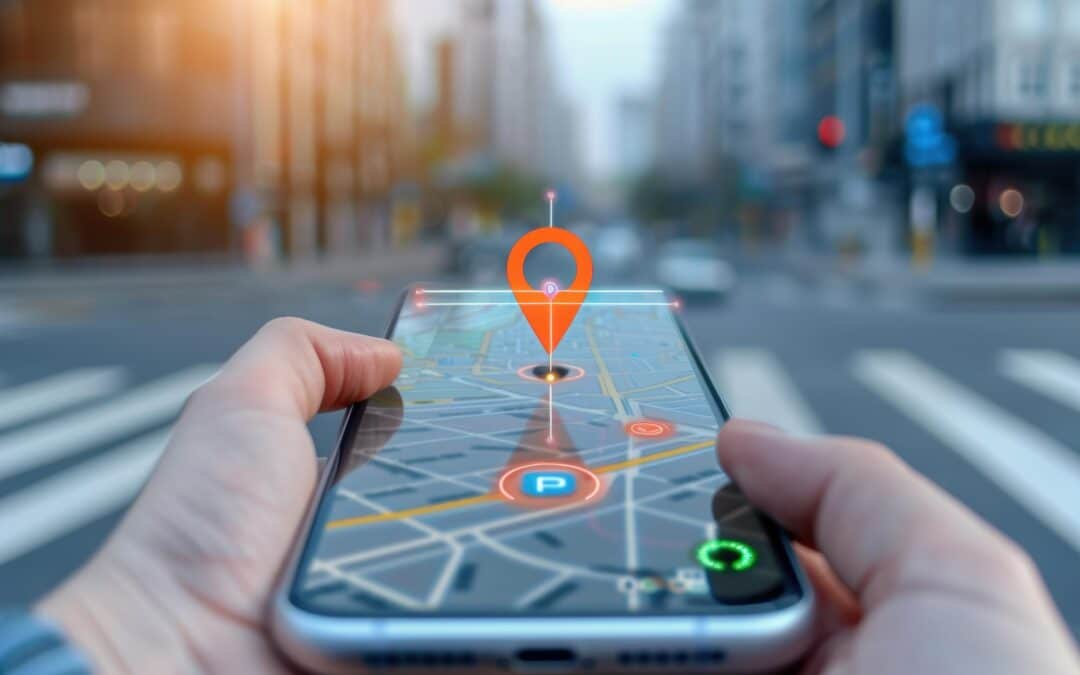 Julia: L’Assistente Virtuale per visitare Roma